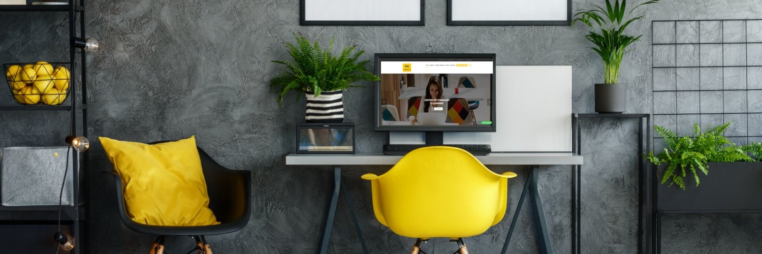 CentroWebstudy's profile banner image