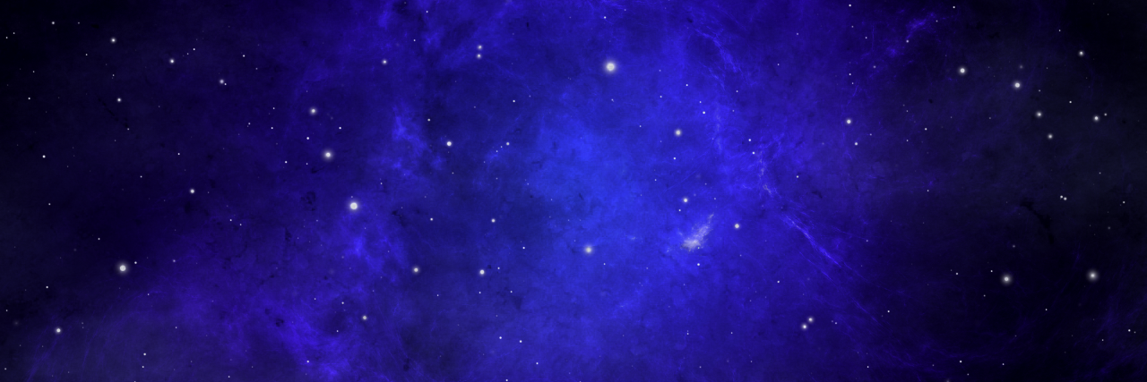Zyrto_'s profile banner image