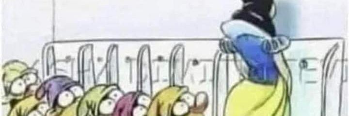 MaryPopperz's profile banner image