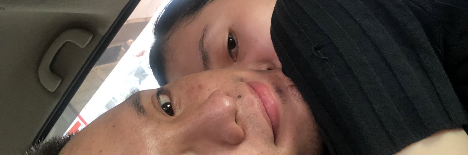 goronium's profile banner image