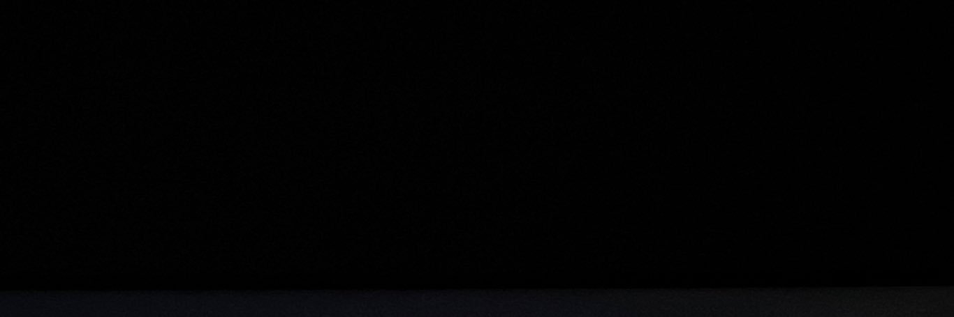 ryanlittell5's profile banner image