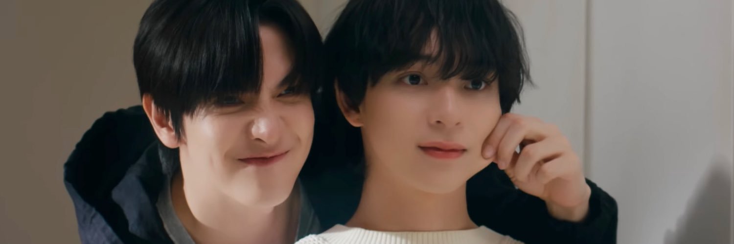 มุจิ๋ว˚🍅|° ༘iෆ•愛:p꒱ ₊˚ banner