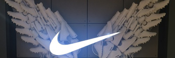 madeleyngirls's profile banner image