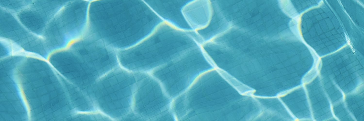 lisasharpXO's profile banner image