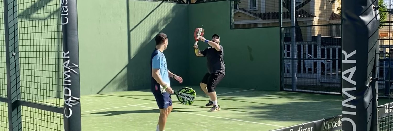 Alberto Nieto banner