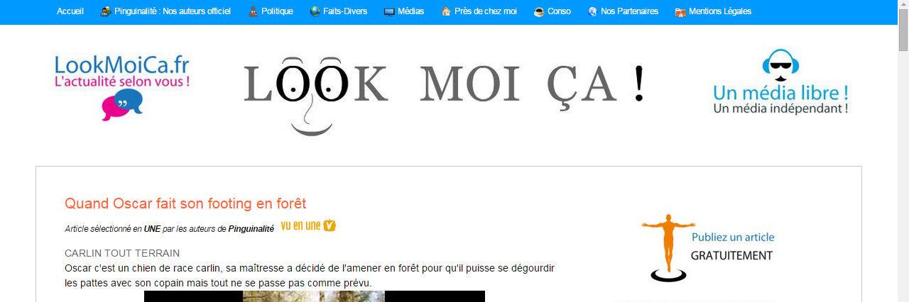 LookMoiCa's profile banner image