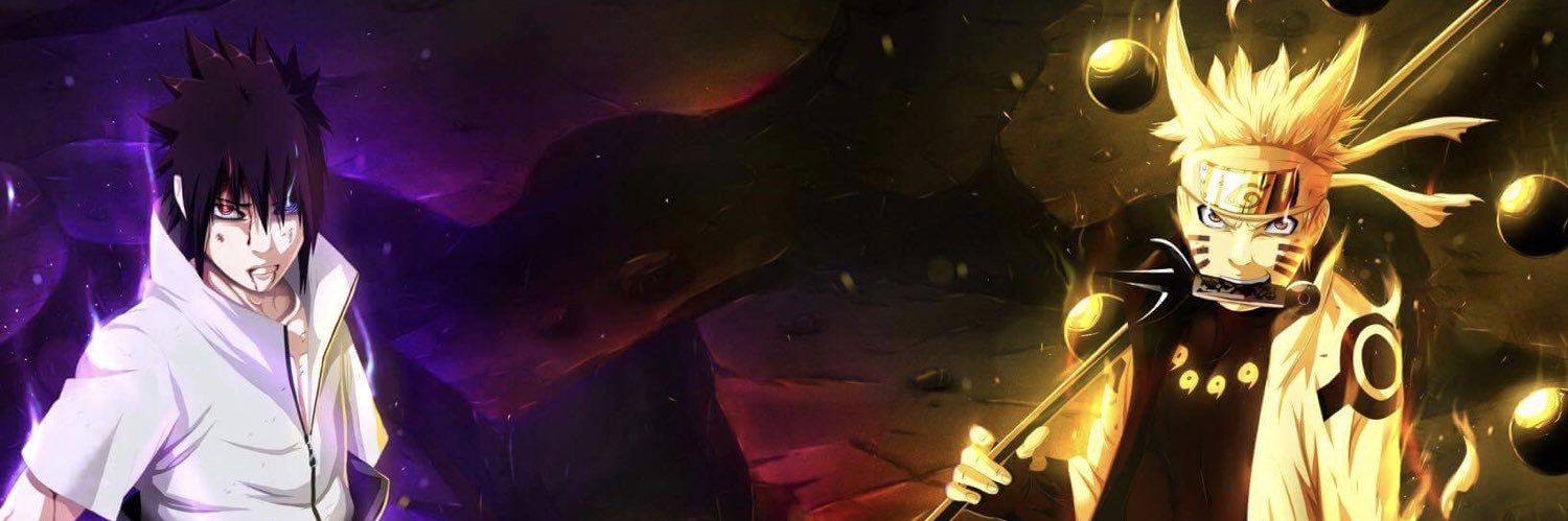 _rubn11's profile banner image