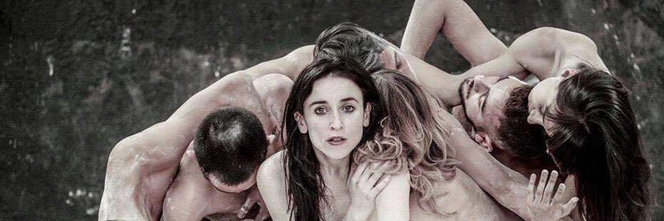 BodysTrilogy's profile banner image