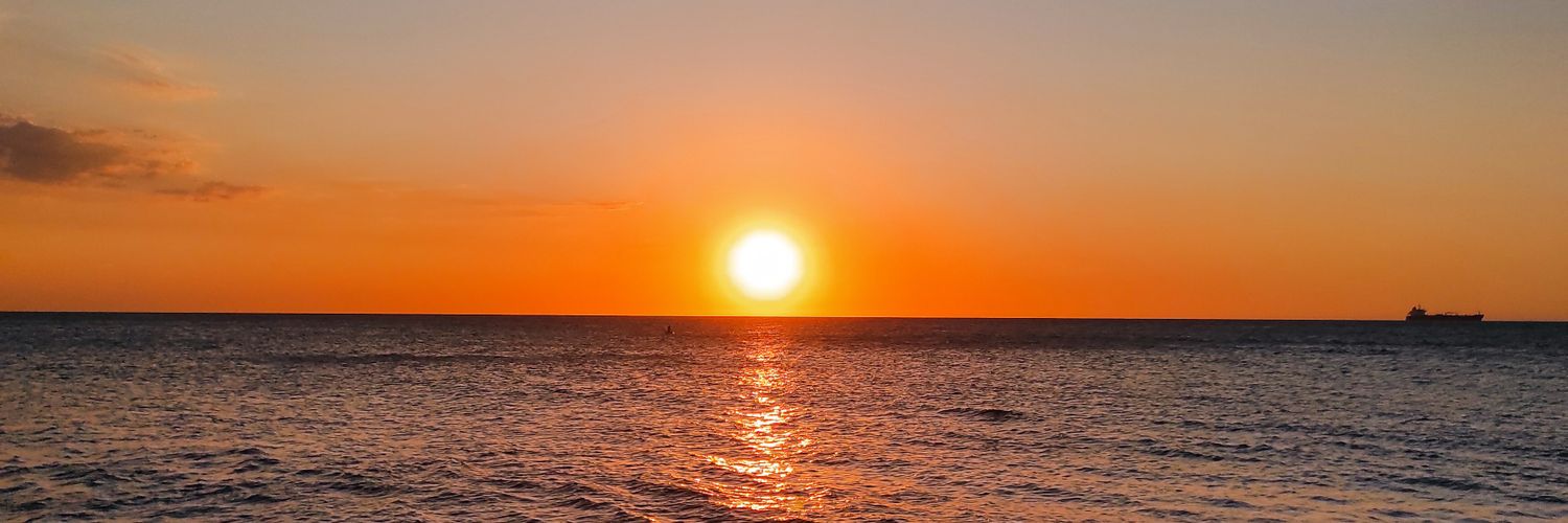FabroBenz's profile banner image