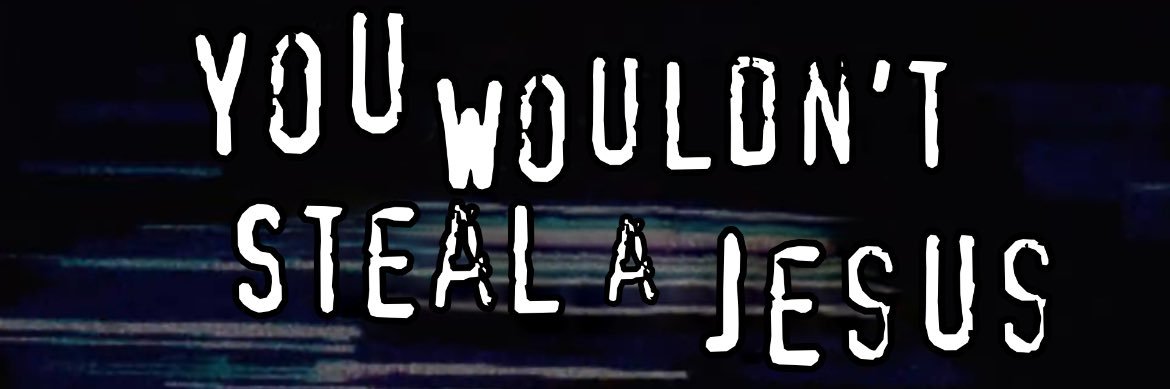 MyLifeAsLoz's profile banner image