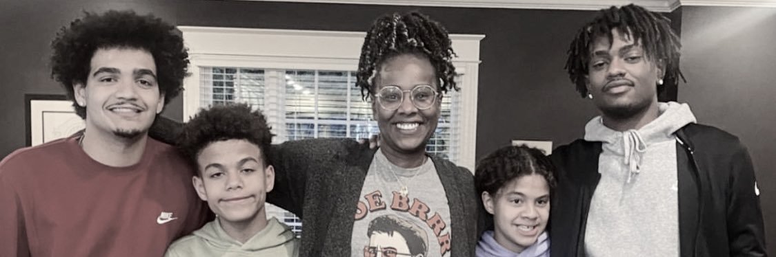 Caleb Jefferson banner