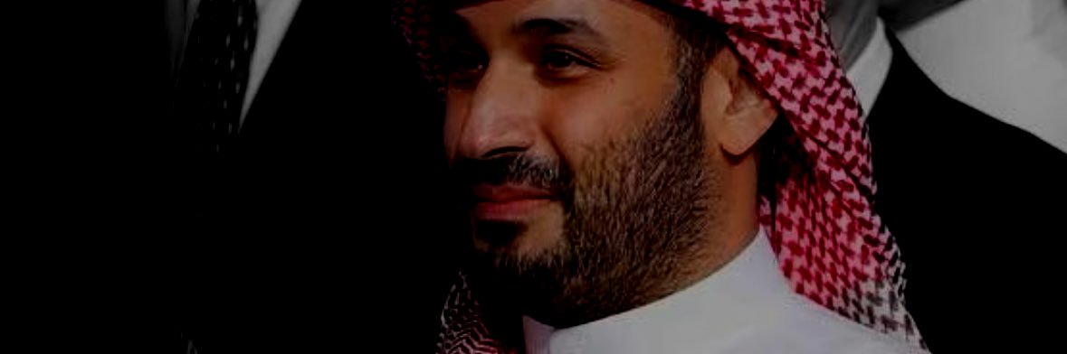 n_m_557's profile banner image