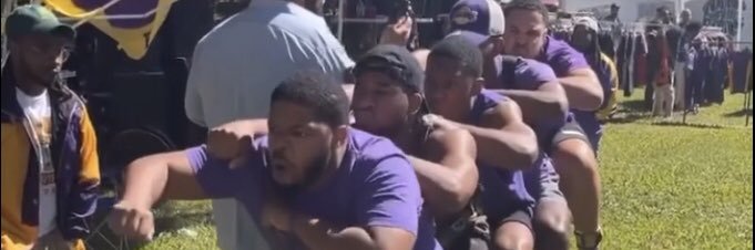 Prince Charming 😈 banner