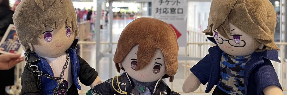 kyou146's profile banner image