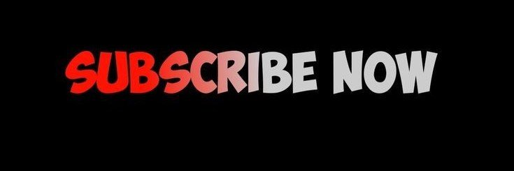 lunaliife's profile banner image