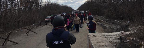 BBC_Olga_M Profile Banner