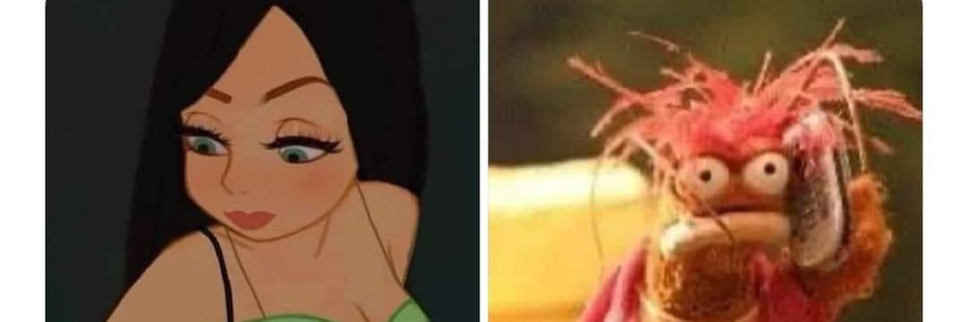 Jaime not Jamie banner