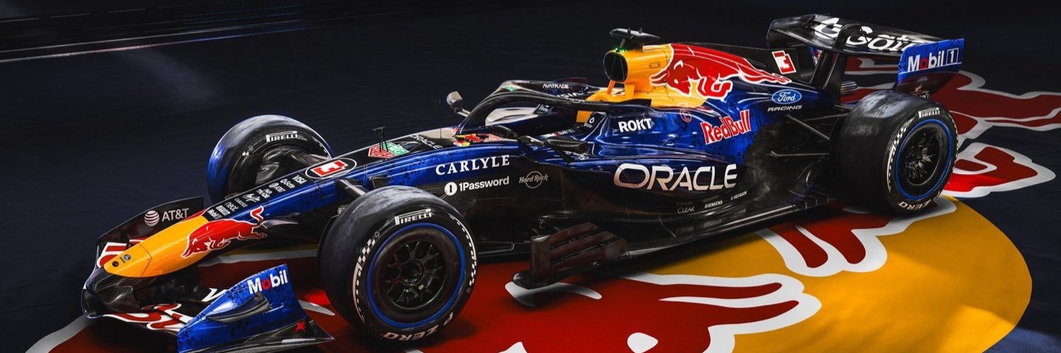 dezyroberts's profile banner image