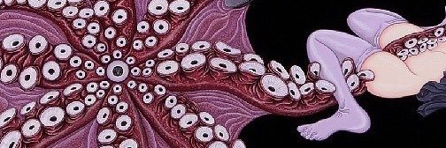 Tyler_658's profile banner image
