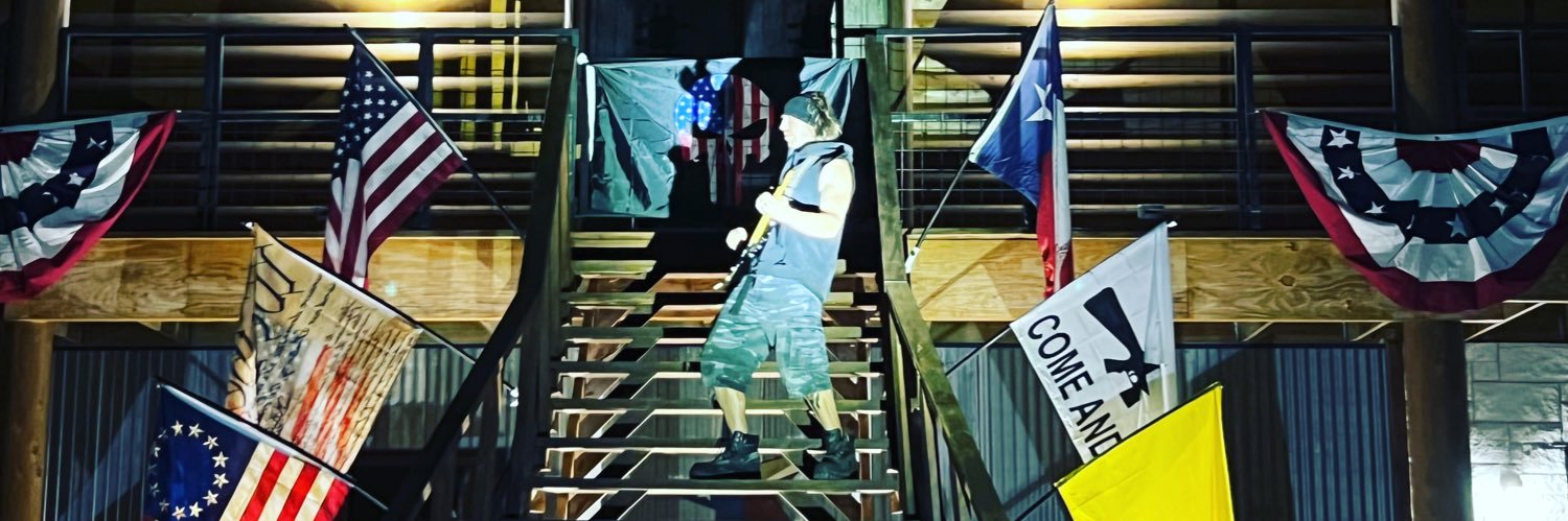 nickjameshannah's profile banner image