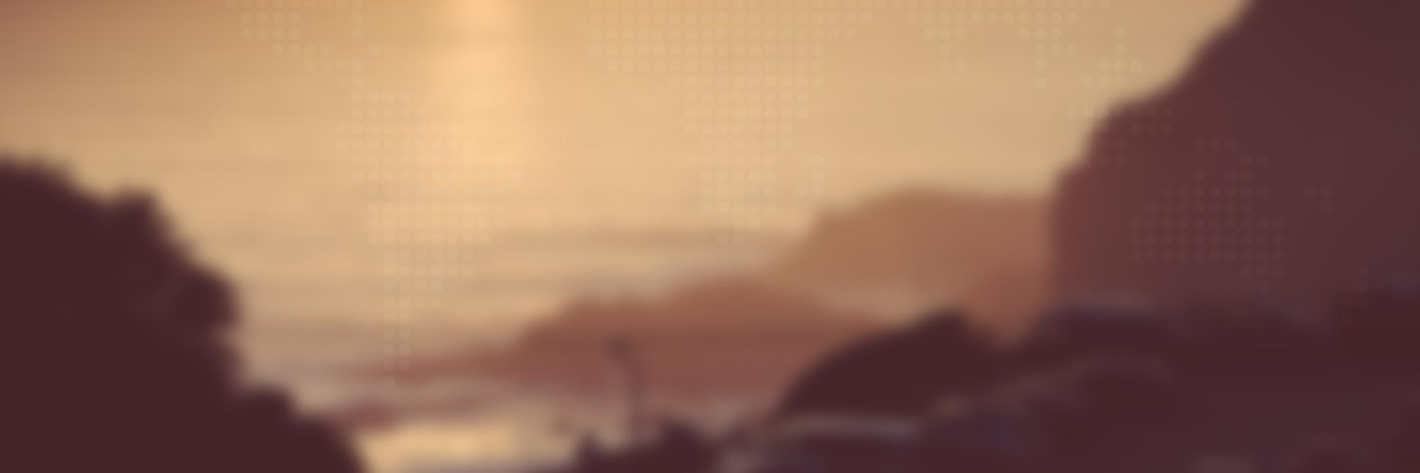 surfzone_app's profile banner image