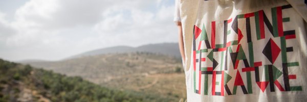 PalFest Profile Banner