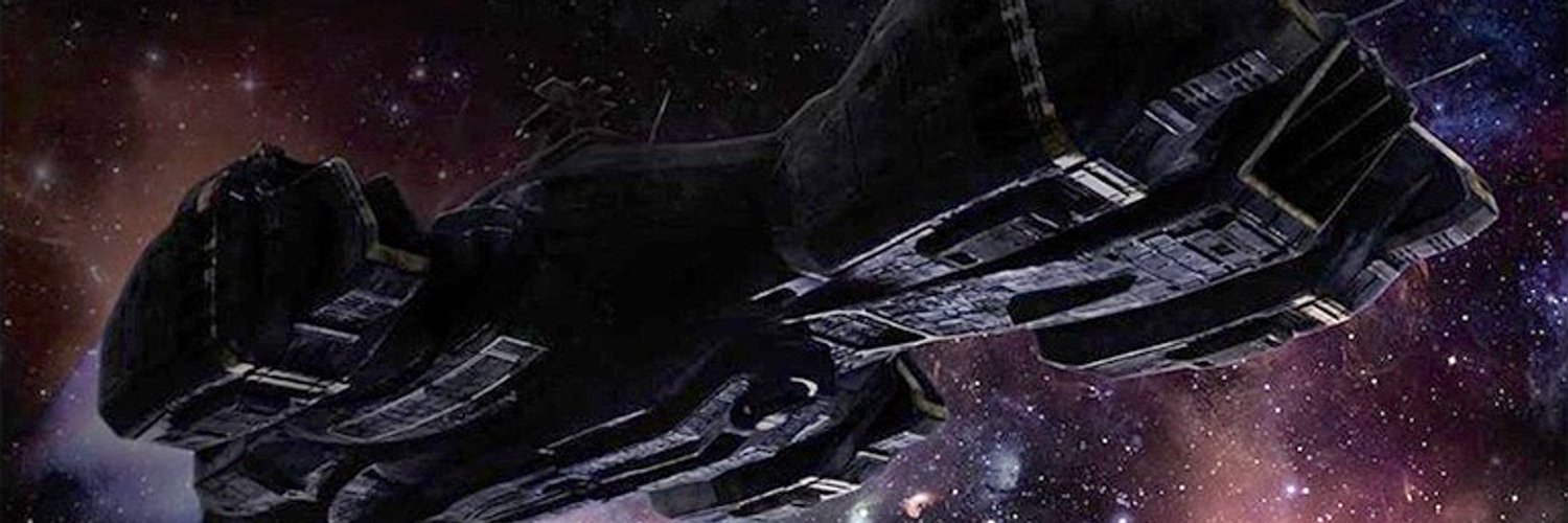 Rygel_X's profile banner image