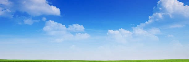 twheels52's profile banner image