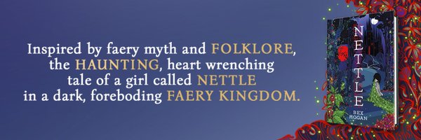 bexhogan Profile Banner