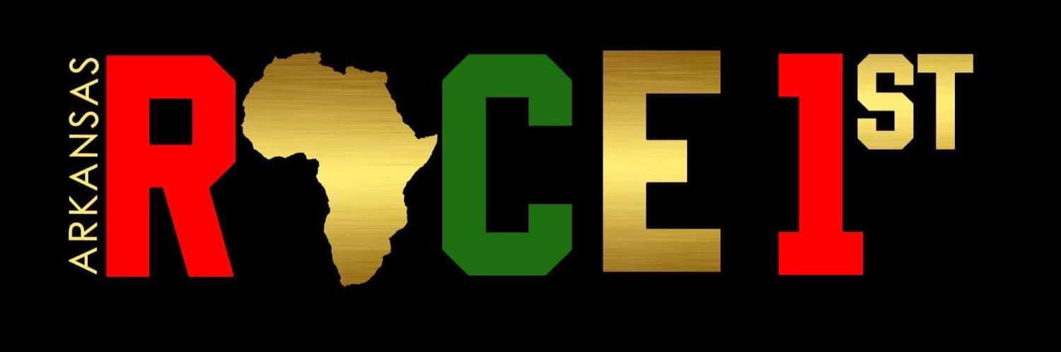 9OBAFEMI's profile banner image
