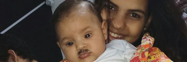 LoolOliveira's profile banner image