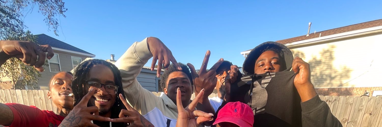 Dperk20's profile banner image