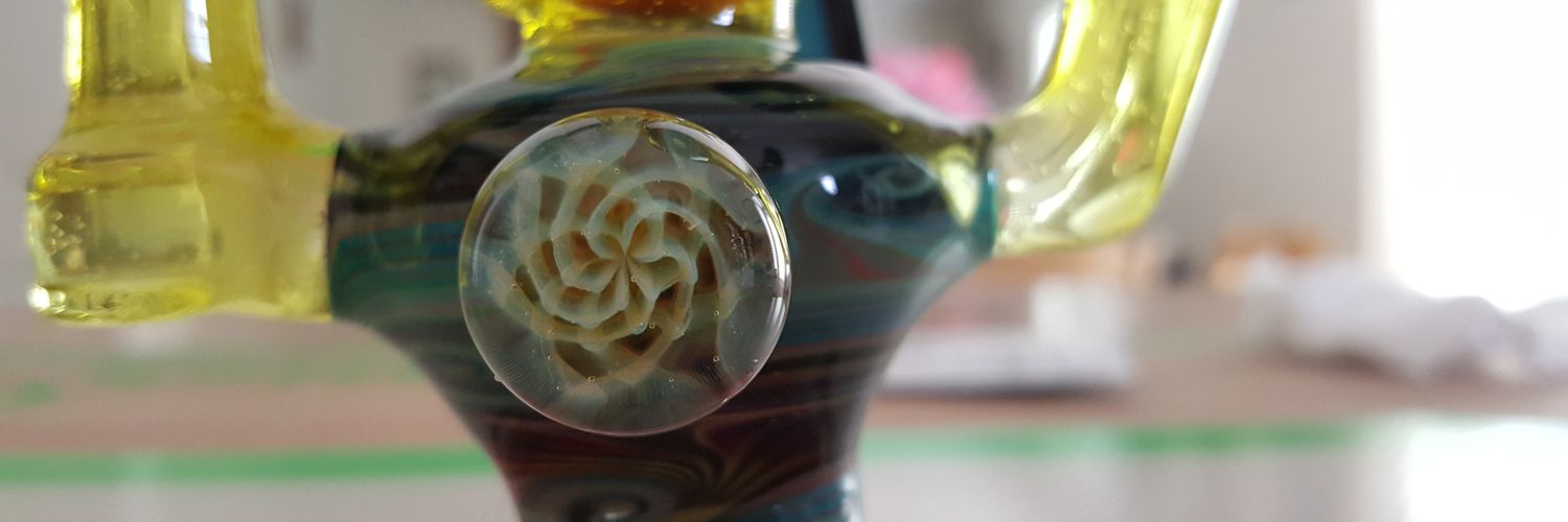 FunctionalGlass's profile banner image