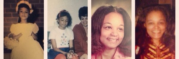 vicjaymes Profile Banner