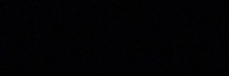 NordanOrRain's profile banner image