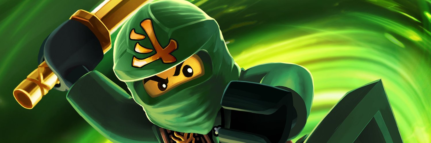 bc1LloydZX's profile banner image