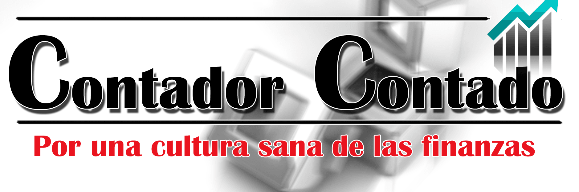 ContasFiscal's profile banner image