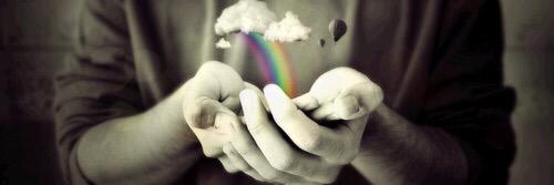 Rahaf_Fallatah's profile banner image