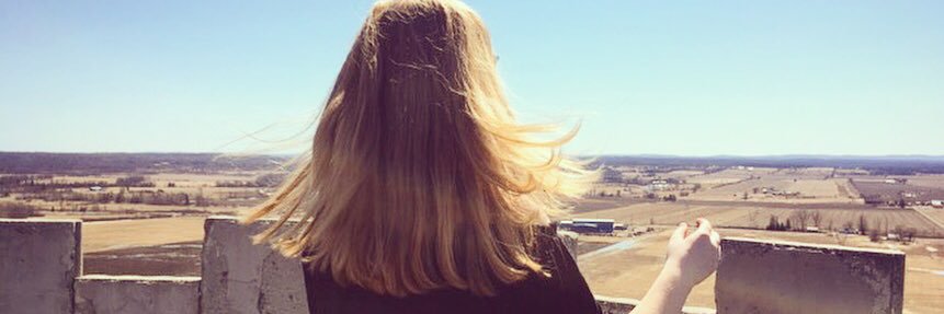 abbydelarge's profile banner image