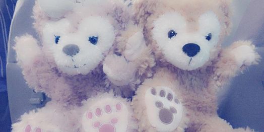 a_channn_choco's profile banner image