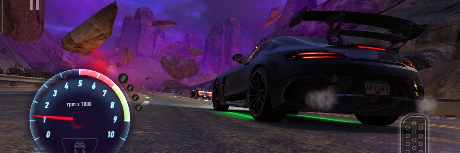 PeriBirds's profile banner image