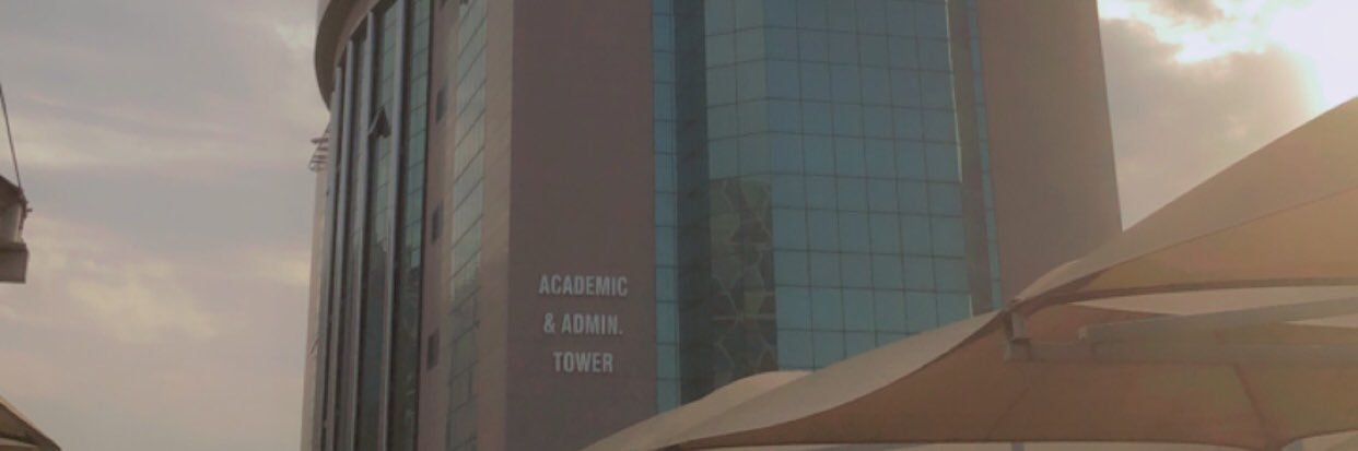 Norah Shliweeh Alotaibi banner