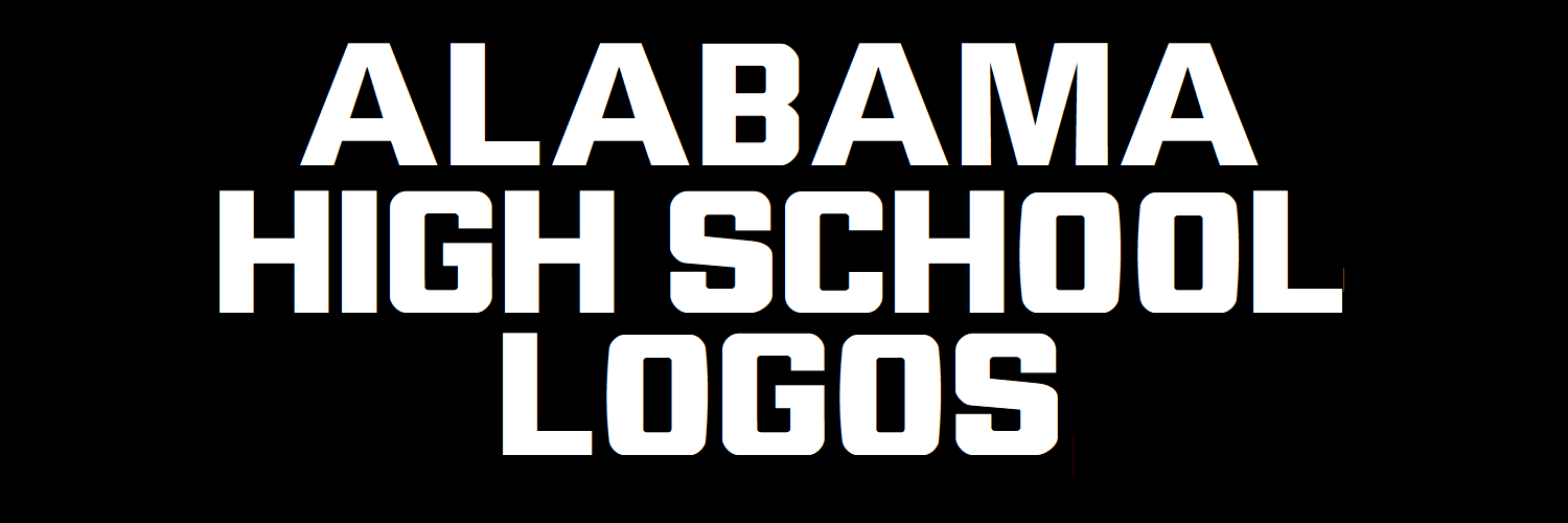 AlabamaHSLogos's profile banner image