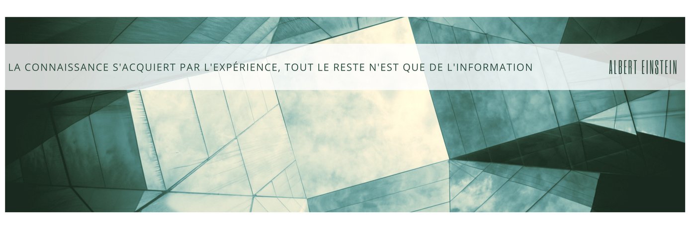 WEOP's profile banner image