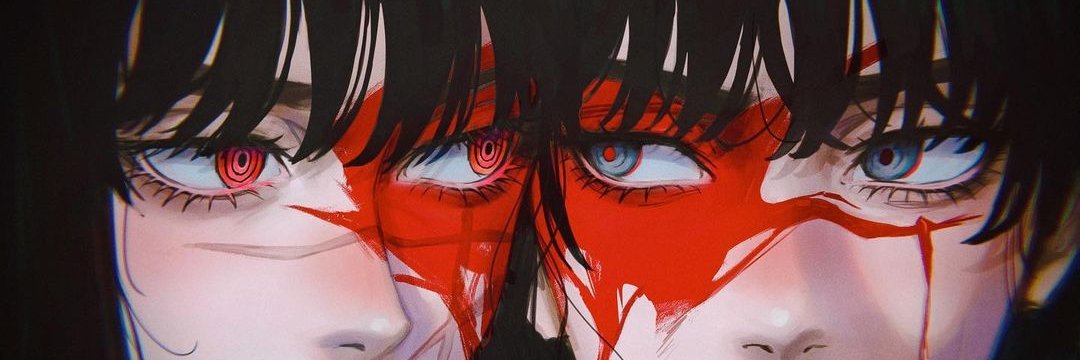 𝗉𝖺𝖼𝗁𝖾𝖼𝗈 🏴‍☠️ ワンピース banner
