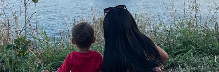 beaninhaa's profile banner image