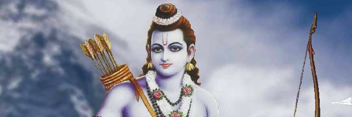 JangidSutha's profile banner image