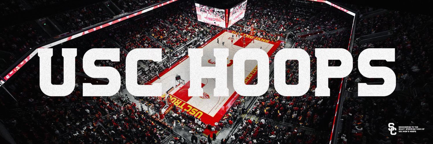 Michael Musselman banner