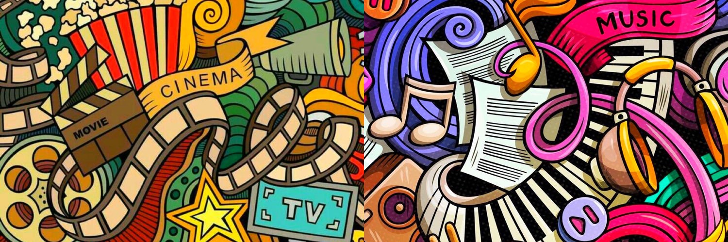 argeniscp80's profile banner image