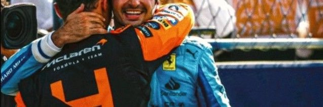 sofía banner